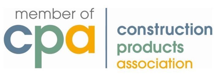 Logo featuring stylized text with 'a' in orange and accompanying words in blue, green, and yellow.