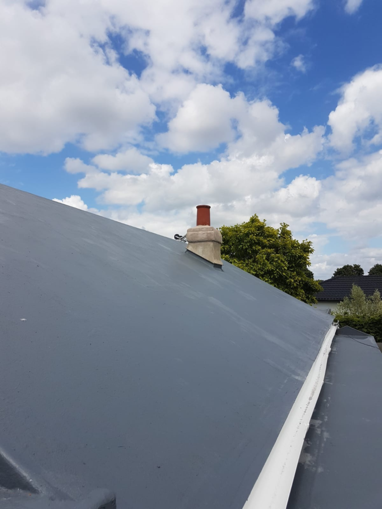 uPVC Installation in Surbiton