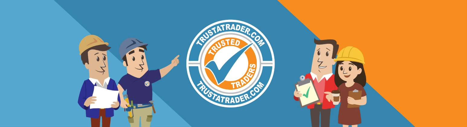 532203356_1416180857174622_325625687762927069_n